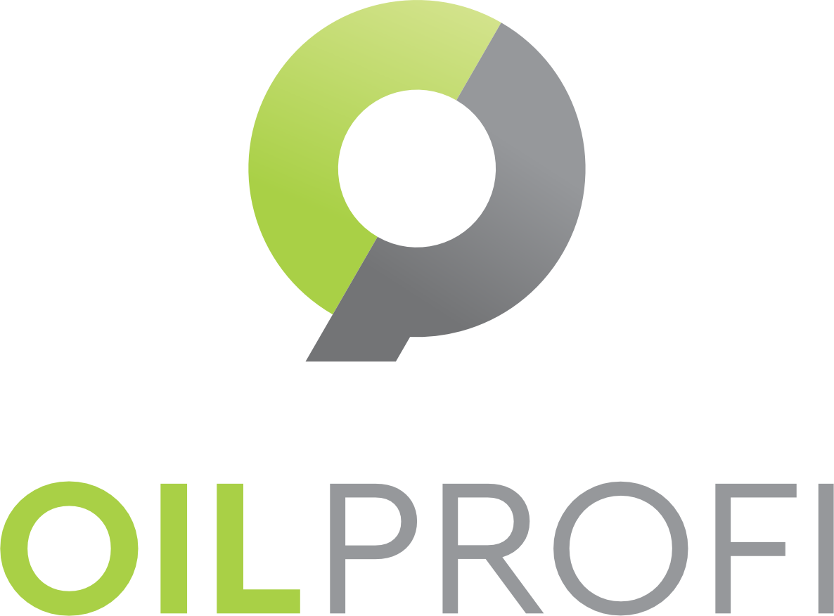OilProfi