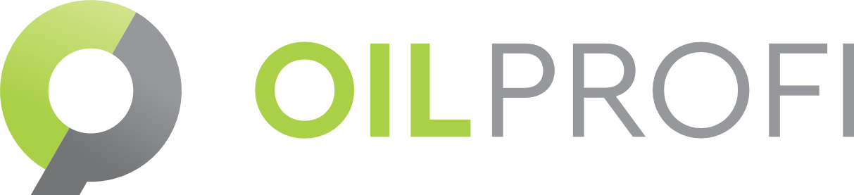 OilProfi