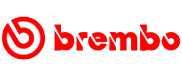 BREMBO