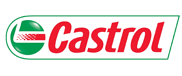 CASTROL