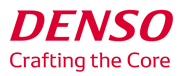 DENSO