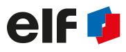 ELF