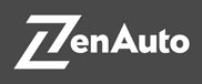 ZEN