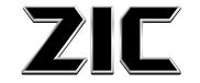 ZIC