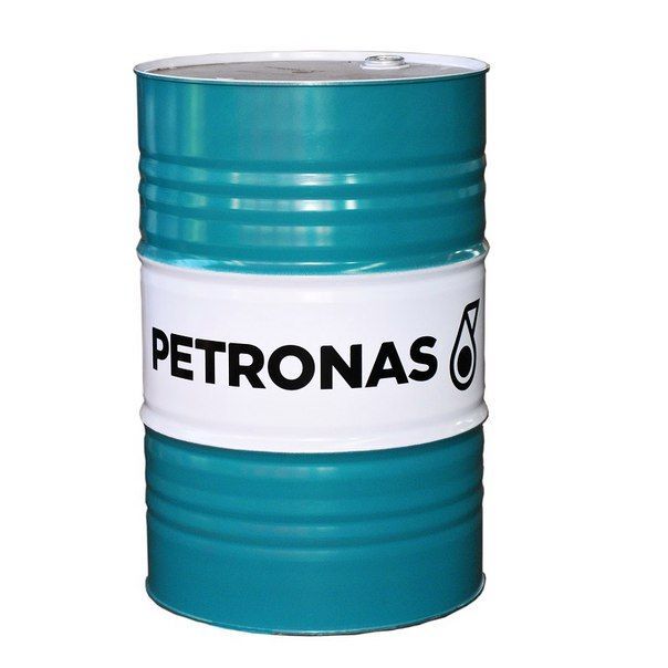 Petronas Compressor A M2 100 20л