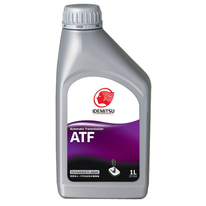 IDEMITSU ATF 1 л
