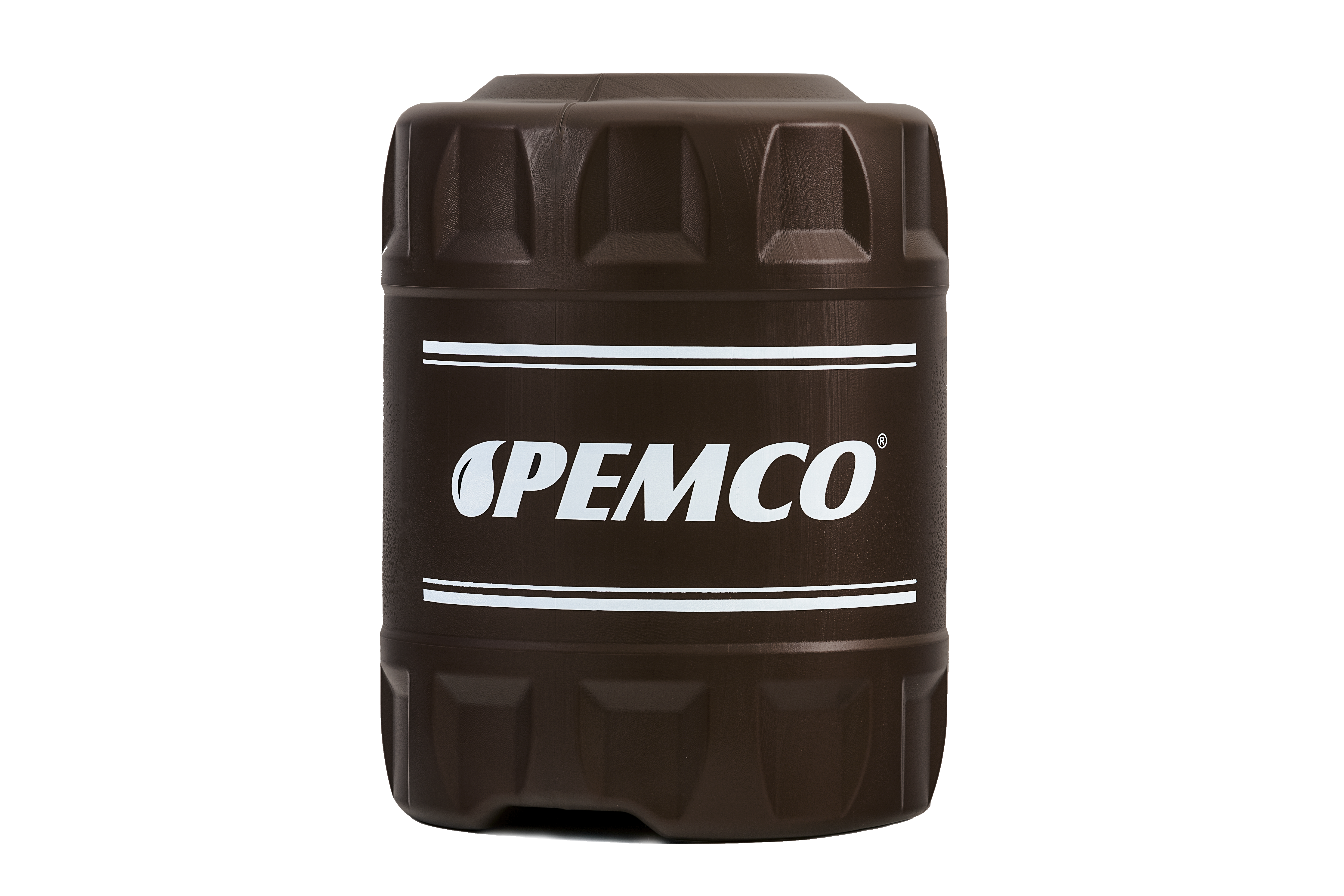 Pemco Diesel G-4 SHPD 15W40 20л