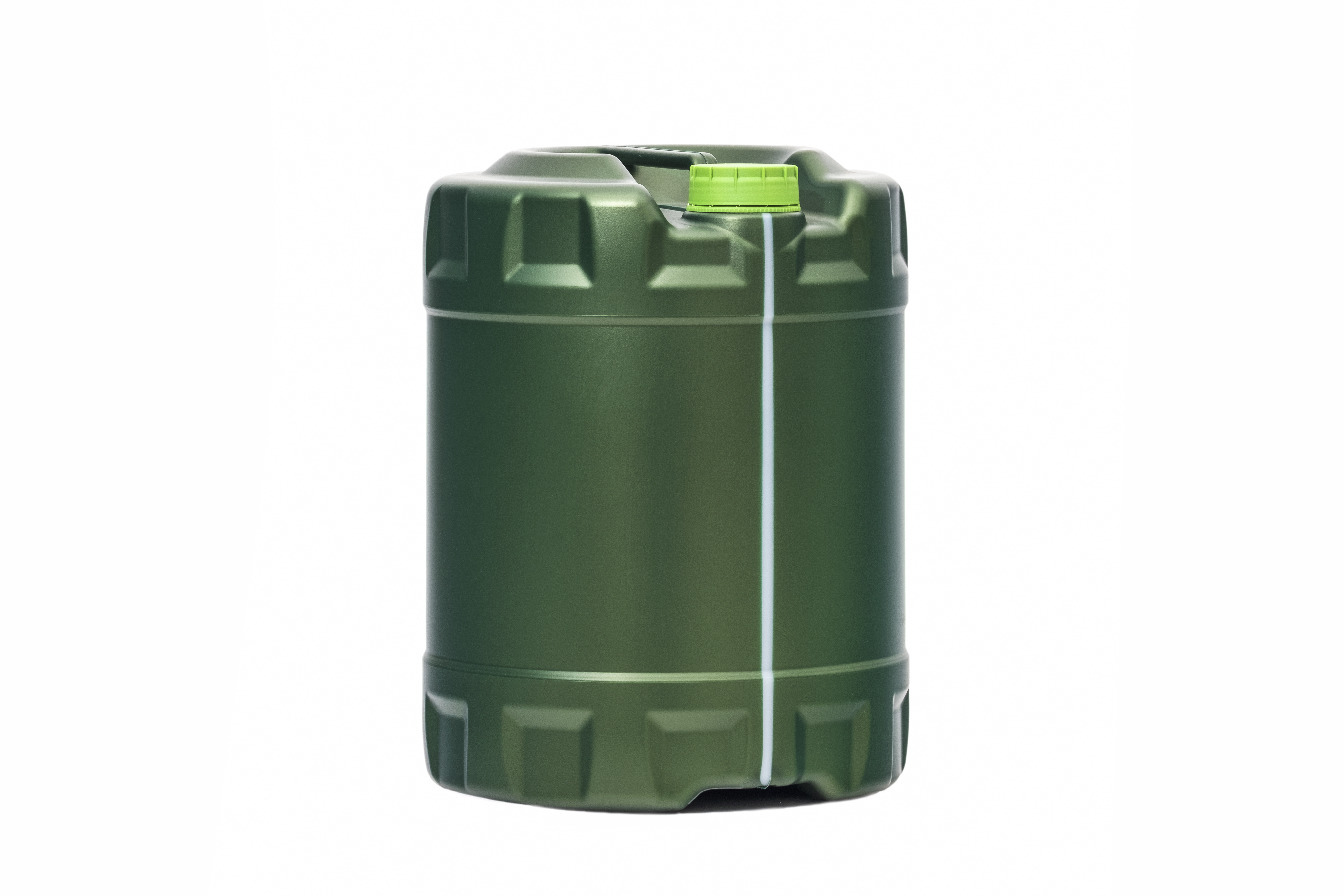 Fanfaro Hydro ISO 68 10л