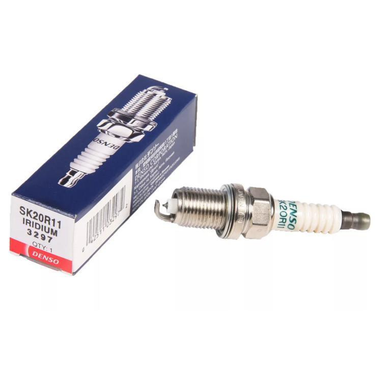 Denso SK20R11