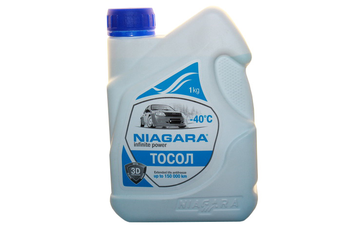 "Гостовский" А - 40  1 кг