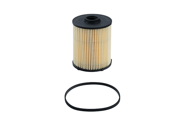 SCT SC 7014P 
