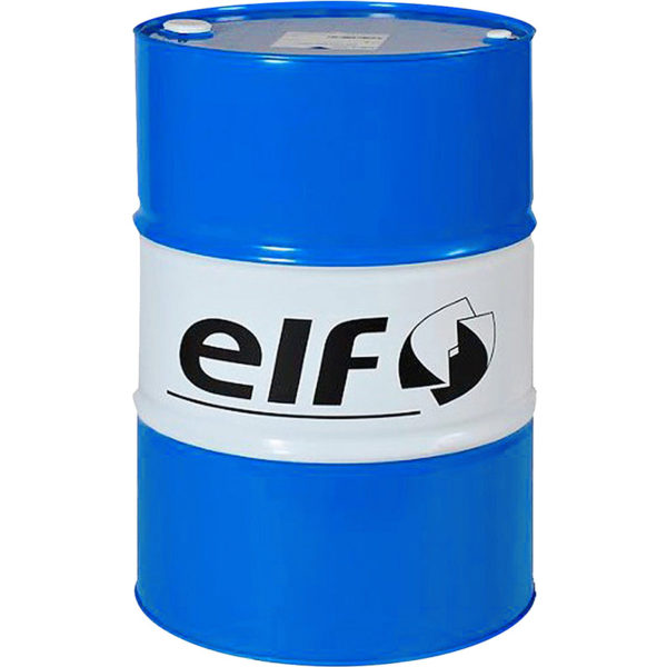 Elf Evol. 900 SXR 5W40  4л